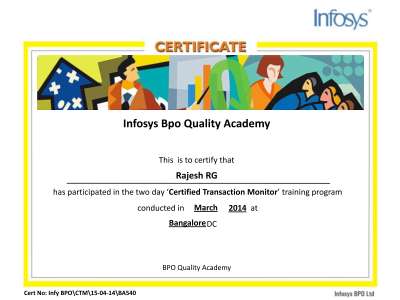 Quality Certificate.pdf