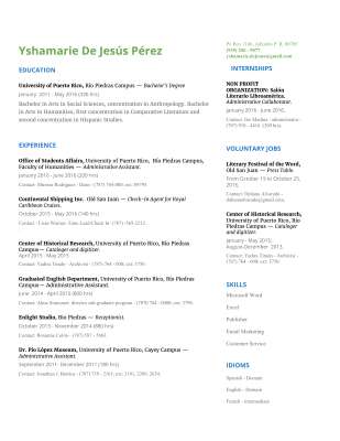 resumeenglishversion (4).pdf