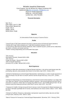 LATEST RESUME - For Applying.pdf
