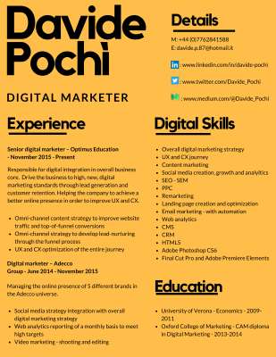 DavidePochì -digital marketer.pdf