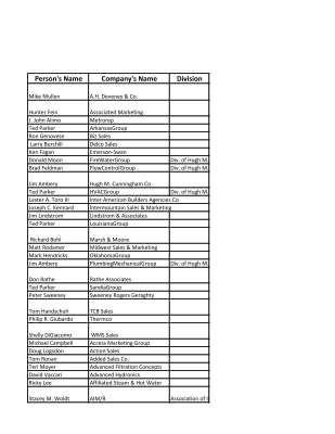 Company's Informations.pdf