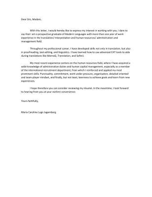 Cover letter languages.pdf