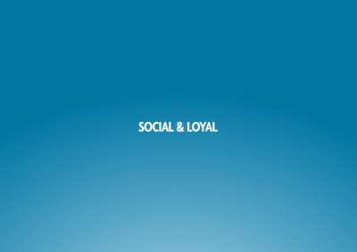 social&loyal_overview.pdf