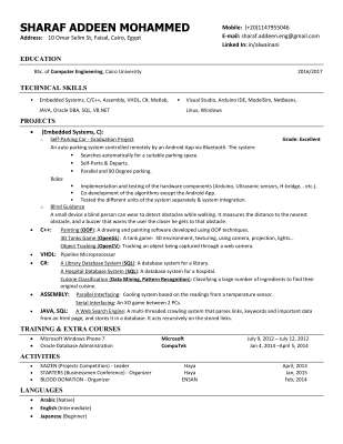 Sharaf Addeen Mohammed.pdf