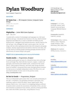 WoodburyDylanDevResume.pdf