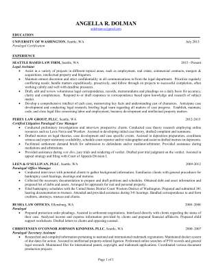 Resume 2016 - Guru.pdf