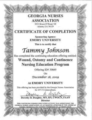 georgia nurses association cert completion emory - Copy.pdf