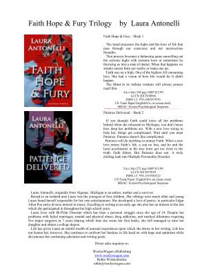 Marketing Flyer-Faith Hope & Fury Trilogy (2).pdf