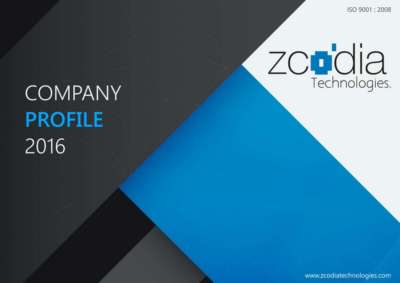 Zcodia Profile.pdf