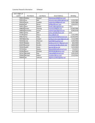 20150403163605414.pdf