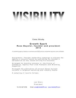 Case -Growth Spark 615.pdf