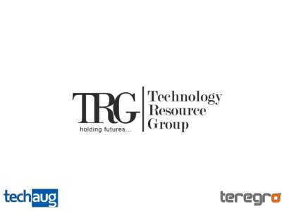 TRG DigitalOne.pdf
