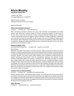 jun 2017 Updated resume Alicia-Murphy (2).pdf