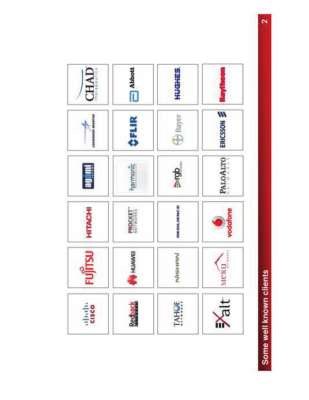 NO NAME SAMPLE PROJECT OVERVIEW.pdf