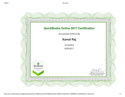 QBO certificate.pdf