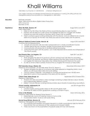 Khalil_Williams_Resume.pdf