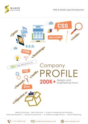 Our Work Portfolio.pdf