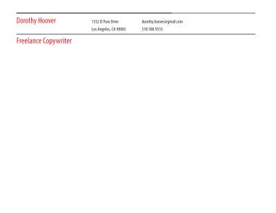 DorothyHoover_CopywritingPortfolio_2016_3.pdf