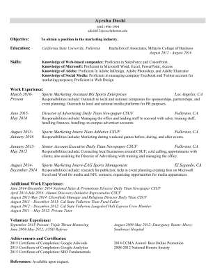 Ayesha Doshi Resume.pdf