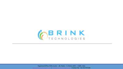 Brink Technologies.pdf