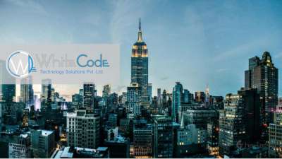 WhiteCode-Corporate-Presentation.pdf