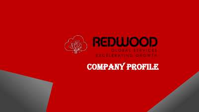 1543489598300_Redwood firm profile.pdf