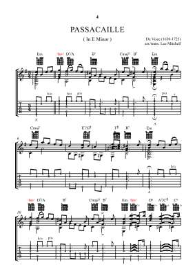 A.Passacaille - Full Score.pdf