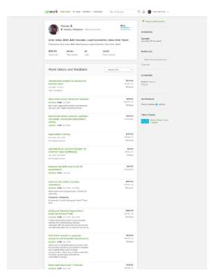 Alexis B CV Work And Freelance Profile.pdf