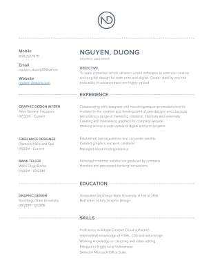 Duong_Nguyen_Resume_12.8.16.pdf