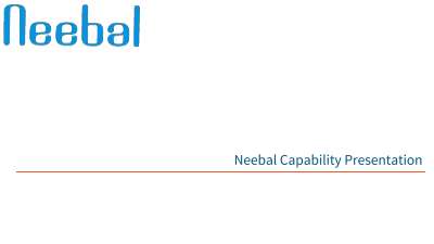 Neebal Capability Presentation.pdf
