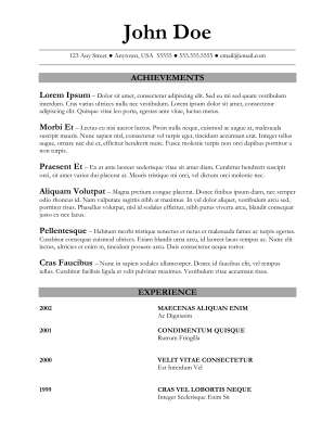 resumesbysallydixon_templateportfolio.pdf