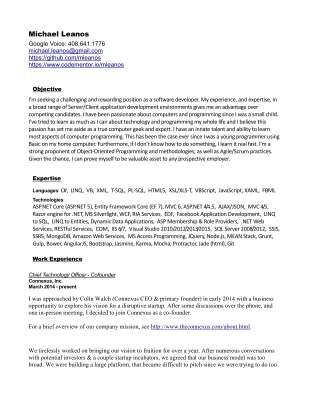 michael-leanos-resume.pdf
