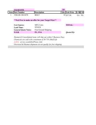 CQ-THU CQ QUOTE FORMAT.pdf