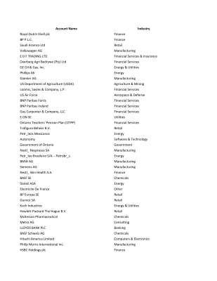 Append Domain Services.pdf