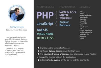 DmitrySergeev-portfolio-2016.pdf