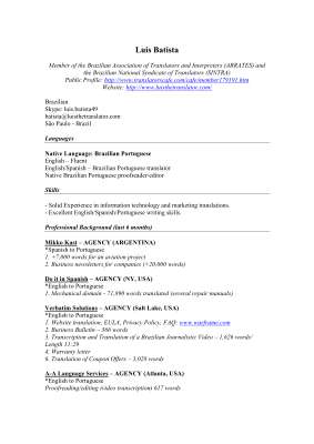 Curriculum Luis Carlos.pdf