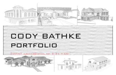 CODYBATHKEPORTFOLIO.compressed.pdf
