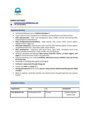 Sandy Modified Resume Word.pdf
