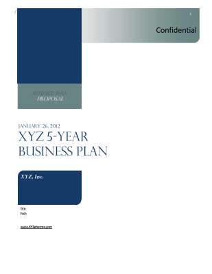 Alzheimers_ Business Plan_Part1.pdf