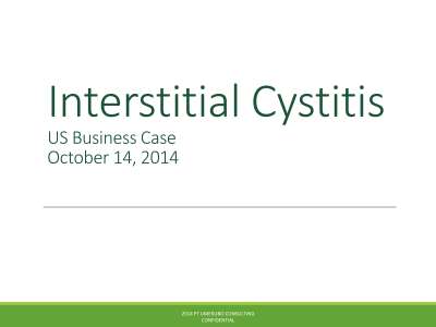 Interstitial Cystitis_Presentation 2015_10_14.pdf