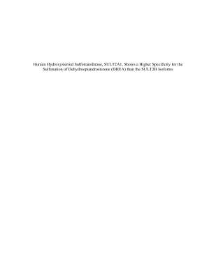 Writing Sample_Biochemistry.pdf