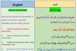 Urdu Translation Freelancers For Hire Guru