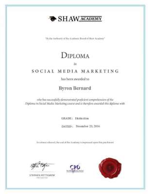 Social Media Marketing Diploma.pdf