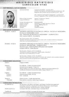 Aristeidis Katirtzidis - CV_IT.pdf