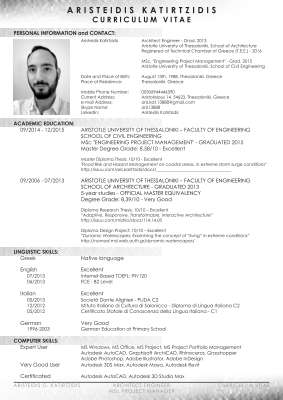 Aristeidis Katirtzidis - CV_ENG.pdf
