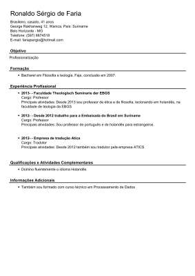 curriculum-vitae.pdf