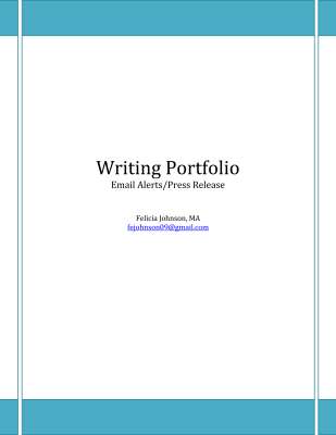 Writing Samples Portfolio.pdf