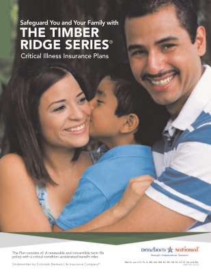 Timber RIdge CI.pdf