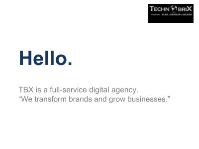 Corporate Profile.pdf