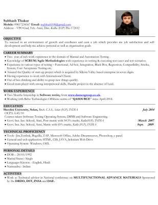Subhash_Thakur _CV.pdf